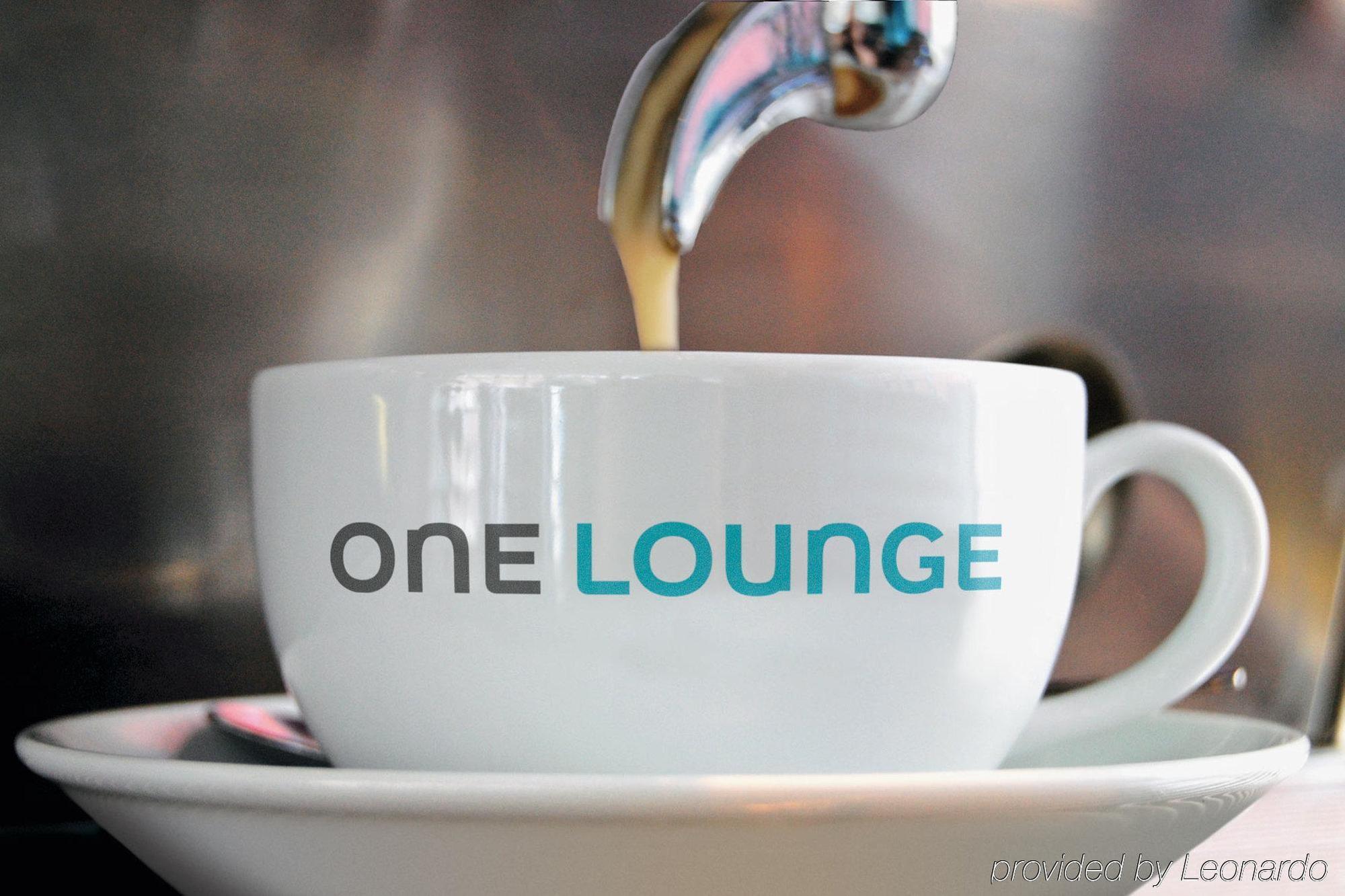 Motel One Hamburg Am Michel 외부 사진